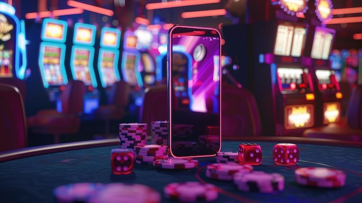 raja123 GoPay Instant Payout