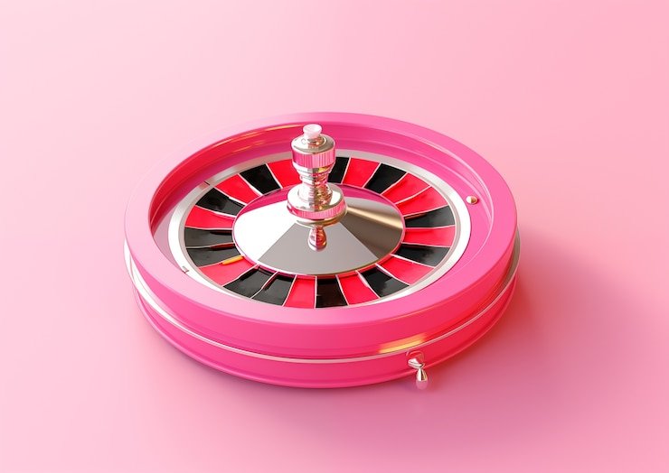 raja123 Casino category pages